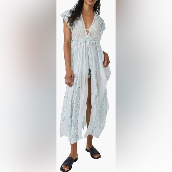 Free people dress - Picture 2 of 11